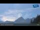 Webcam in Nodrio, 0.5 km