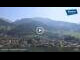 Webcam in Nodrio, 5.6 km