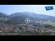 Webcam in Nauders, 5.5 km entfernt