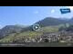 Webcam in Nodrio, 5.6 km
