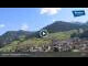 Webcam in Nodrio, 5.6 km
