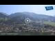 Webcam in Nodrio, 0.5 km