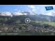 Webcam in Nodrio, 0.5 km