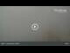 Webcam in Wiler, 2.3 km entfernt
