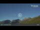 Webcam in Wiler, 2.3 km entfernt