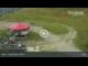 Webcam in Wiler, 2.3 km