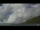 Webcam in Wiler, 2.3 km entfernt