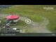 Webcam in Wiler, 2.3 km entfernt