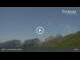 Webcam in Wiler, 2.3 km entfernt