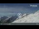 Webcam in Wiler, 2.3 km entfernt