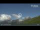 Webcam in Wiler, 0.6 km