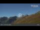 Webcam in Wiler, 2.3 km entfernt