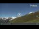 Webcam in Wiler, 2.3 km entfernt
