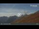 Webcam in Wiler, 2.3 km entfernt