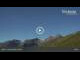 Webcam in Wiler, 2.3 km entfernt