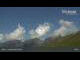 Webcam in Wiler, 2.3 km entfernt