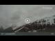 Webcam in Wiler, 2.3 km entfernt