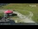 Webcam in Wiler, 2.3 km entfernt