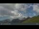 Webcam in Wiler, 2.3 km entfernt