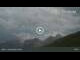 Webcam in Wiler, 2.3 km entfernt