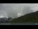 Webcam in Wiler, 2.3 km entfernt