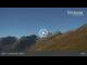 Webcam in Wiler, 2.3 km entfernt