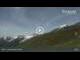 Webcam in Wiler, 2.3 km entfernt