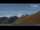 Webcam in Wiler, 2.3 km entfernt