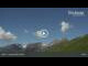 Webcam in Wiler, 2.3 km entfernt