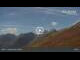 Webcam in Wiler, 2.3 km entfernt