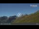Webcam in Wiler, 2.3 km entfernt