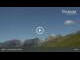 Webcam in Wiler, 2.3 km entfernt