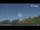 Webcam in Wiler, 2.3 km entfernt