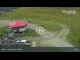 Webcam in Wiler, 2.3 km entfernt