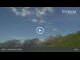Webcam in Wiler, 2.3 km entfernt