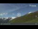 Webcam in Wiler, 2.3 km entfernt