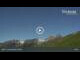 Webcam in Wiler, 2.3 km