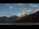 Webcam in Wiler, 2.3 km entfernt