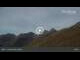 Webcam in Wiler, 0.9 mi away