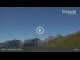 Webcam in Wiler, 2.3 km entfernt