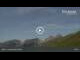 Webcam in Wiler, 2.3 km entfernt