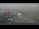 Webcam in Wiler, 2.3 km entfernt