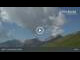 Webcam in Wiler, 2.3 km entfernt