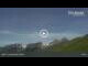 Webcam in Wiler, 9.3 km