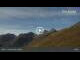 Webcam in Wiler, 2.3 km entfernt