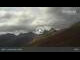 Webcam in Wiler, 2.3 km entfernt