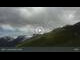 Webcam in Wiler, 2.3 km entfernt