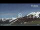 Webcam in Wiler, 2.3 km entfernt