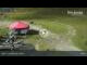 Webcam in Wiler, 2.3 km entfernt