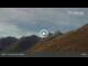 Webcam in Wiler, 2.3 km entfernt